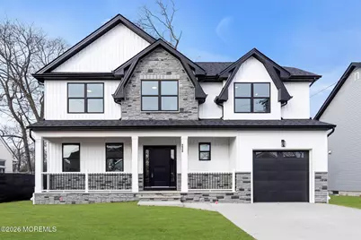 213 Ida Drive, Point Pleasant, NJ 08742 - Photo 1