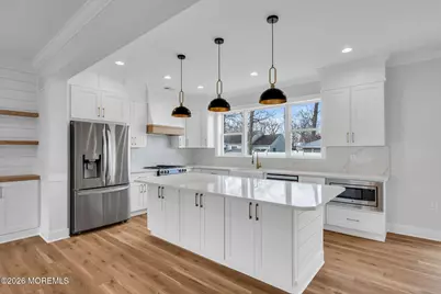 213 Ida Drive, Point Pleasant, NJ 08742 - Photo 11