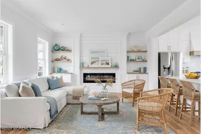 213 Ida Drive, Point Pleasant, NJ 08742 - Photo 5