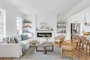 213 Ida Dr, Point Pleasant, NJ 08742 - Photo 5