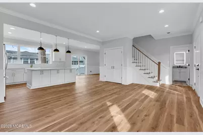 213 Ida Drive, Point Pleasant, NJ 08742 - Photo 9