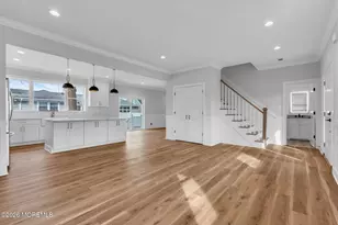 213 Ida Dr, Point Pleasant, NJ 08742 - Photo 9