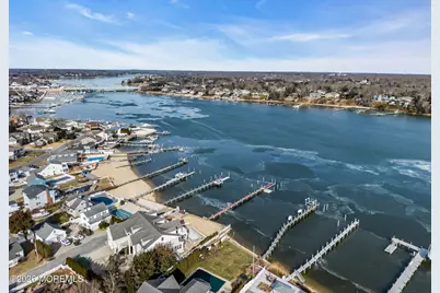 213 Ida Drive, Point Pleasant, NJ 08742 - Photo 51