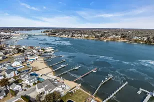 213 Ida Dr, Point Pleasant, NJ 08742 - Photo 51