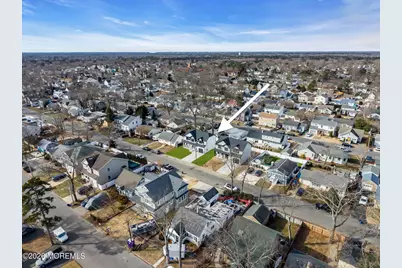 213 Ida Drive, Point Pleasant, NJ 08742 - Photo 47