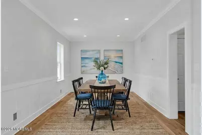 213 Ida Drive, Point Pleasant, NJ 08742 - Photo 19