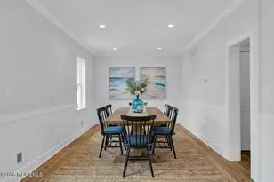 213 Ida Dr, Point Pleasant, NJ 08742 - Photo 19