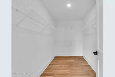 213 Ida Drive, Point Pleasant, NJ 08742 - Photo 35