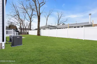 213 Ida Drive, Point Pleasant, NJ 08742 - Photo 41