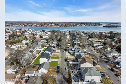 213 Ida Drive, Point Pleasant, NJ 08742 - Photo 49