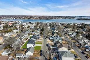 213 Ida Dr, Point Pleasant, NJ 08742 - Photo 49