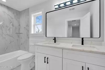 213 Ida Drive, Point Pleasant, NJ 08742 - Photo 29