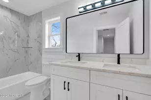 213 Ida Dr, Point Pleasant, NJ 08742 - Photo 29