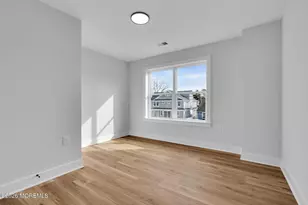 213 Ida Dr, Point Pleasant, NJ 08742 - Photo 27