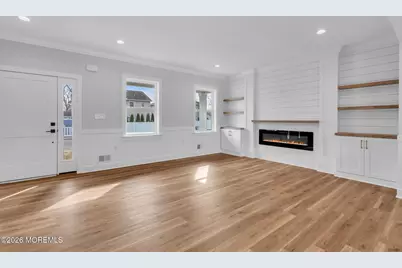 213 Ida Drive, Point Pleasant, NJ 08742 - Photo 7