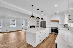 213 Ida Dr, Point Pleasant, NJ 08742 - Photo 13