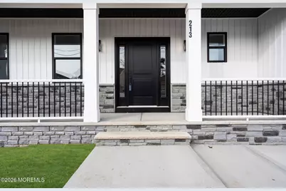 213 Ida Drive, Point Pleasant, NJ 08742 - Photo 3