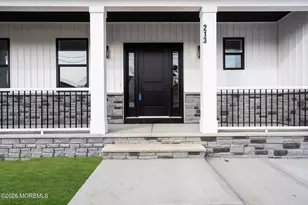 213 Ida Dr, Point Pleasant, NJ 08742 - Photo 3