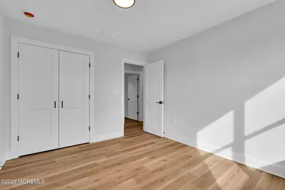 213 Ida Drive, Point Pleasant, NJ 08742 - Photo 25