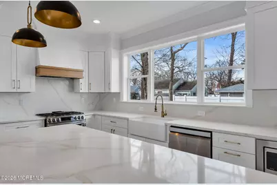 213 Ida Drive, Point Pleasant, NJ 08742 - Photo 15