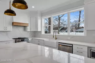 213 Ida Dr, Point Pleasant, NJ 08742 - Photo 15