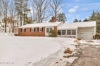 8 Hutchinson Road, Allentown, NJ 08501 - Photo 29