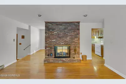 8 Hutchinson Road, Allentown, NJ 08501 - Photo 9