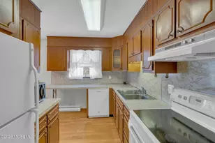 8 Hutchinson Rd, Allentown, NJ 08501 - Photo 15