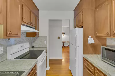 8 Hutchinson Road, Allentown, NJ 08501 - Photo 17