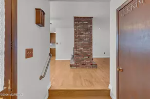 8 Hutchinson Rd, Allentown, NJ 08501 - Photo 7