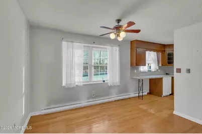 8 Hutchinson Road, Allentown, NJ 08501 - Photo 13