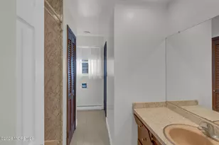 8 Hutchinson Rd, Allentown, NJ 08501 - Photo 19