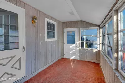 8 Hutchinson Road, Allentown, NJ 08501 - Photo 5