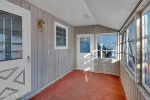 8 Hutchinson Rd, Allentown, NJ 08501 - Photo 5