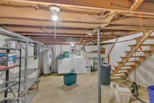 8 Hutchinson Rd, Allentown, NJ 08501 - Photo 25