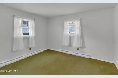 8 Hutchinson Road, Allentown, NJ 08501 - Photo 21