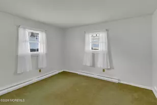 8 Hutchinson Rd, Allentown, NJ 08501 - Photo 21