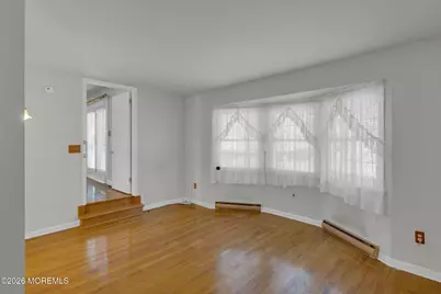 8 Hutchinson Road, Allentown, NJ 08501 - Photo 11