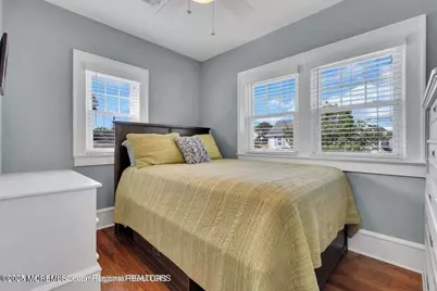 321 14th Avenue, Belmar, NJ 07719 - Photo 21