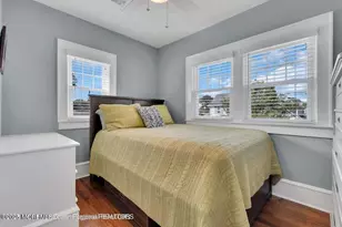 321 14th Ave, Belmar, NJ 07719 - Photo 21