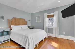 321 14th Ave, Belmar, NJ 07719 - Photo 17