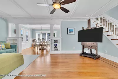 321 14th Avenue, Belmar, NJ 07719 - Photo 9