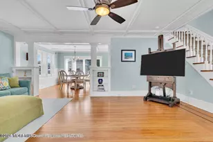 321 14th Ave, Belmar, NJ 07719 - Photo 9