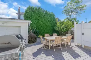 321 14th Ave, Belmar, NJ 07719 - Photo 25