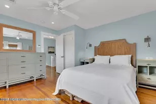 321 14th Ave, Belmar, NJ 07719 - Photo 19