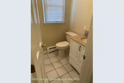 107 Carlton Place, Mantoloking, NJ 08738 - Photo 11