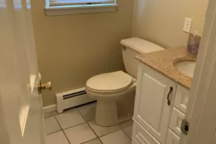 107 Carlton Pl, Mantoloking, NJ 08738 - Photo 11