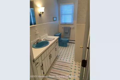 107 Carlton Place, Mantoloking, NJ 08738 - Photo 13