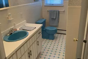 107 Carlton Pl, Mantoloking, NJ 08738 - Photo 13