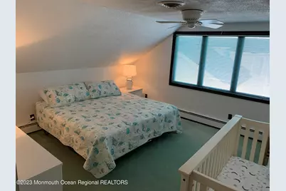 107 Carlton Place, Mantoloking, NJ 08738 - Photo 9